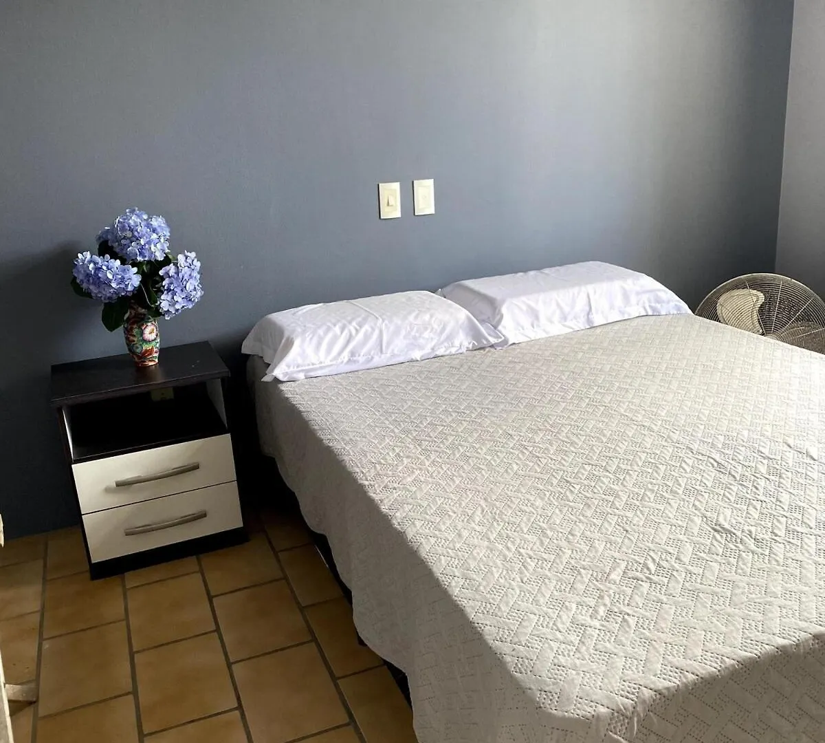 Casa Com Vista Para O Mar De 2 Andares Em Gravata Navegantes-Sc Navegantes