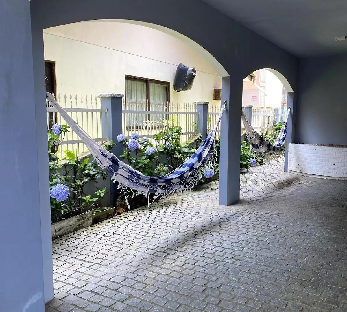Casa Com Vista Para O Mar De 2 Andares Em Gravata Navegantes-Sc 0*, Navegantes